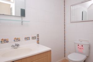 WC- click for photo gallery